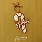 Christmas Tree Decorations