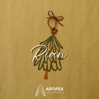 Christmas Tree Decorations