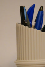 Column Penholder