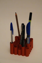 5x5 Penholder