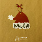 Christmas Tree Decorations