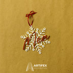 Christmas Tree Decorations