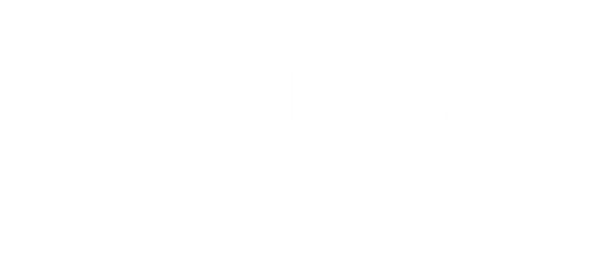ARTIFEX