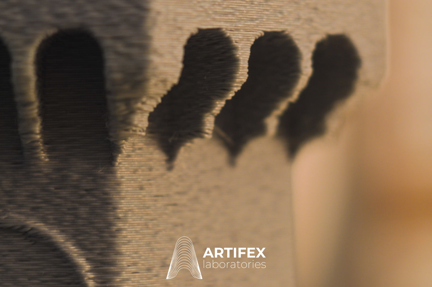 Penholder "Kulla e Inglizit"