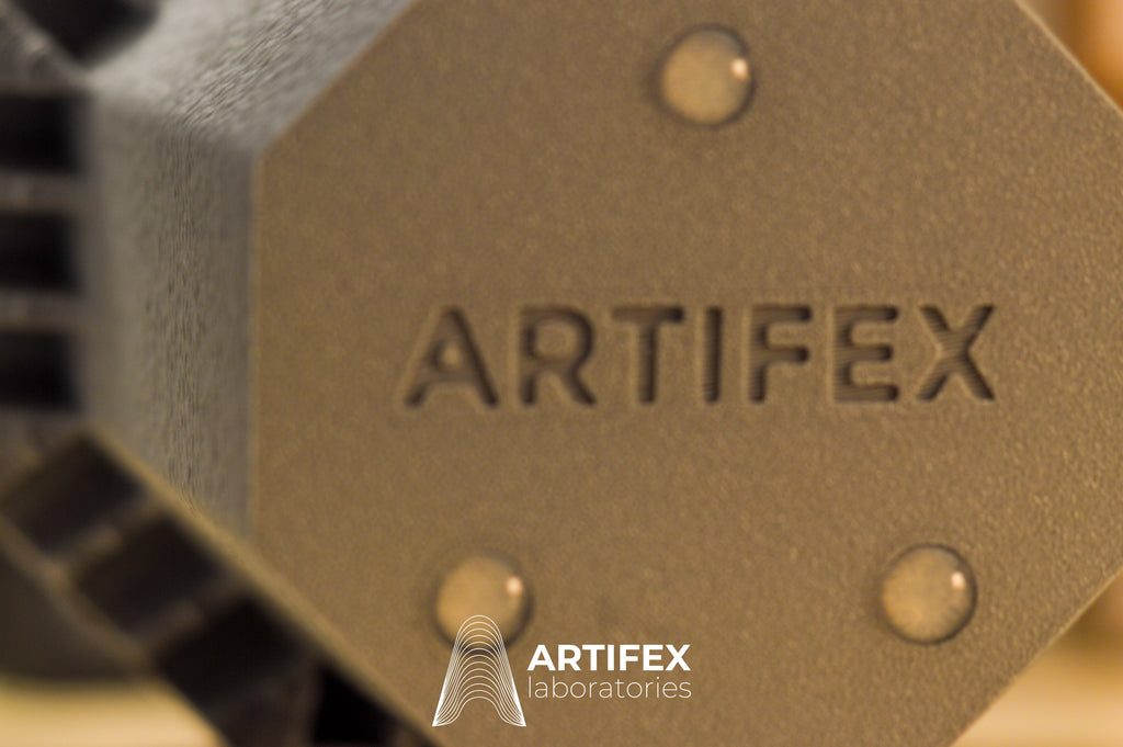 Penholder "Kulla e Inglizit"