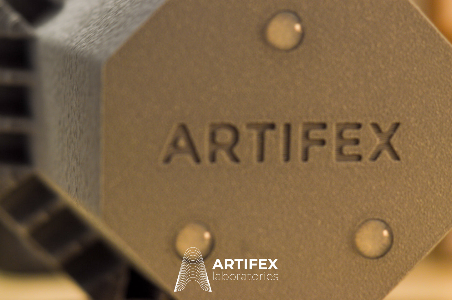 Penholder "Kulla e Inglizit"