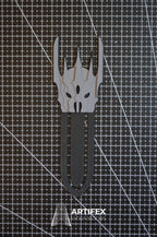 LOTR Bookmark